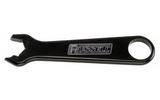 Hose End Wrench - 6 AN